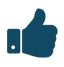 MassPull Marketing offers Facebook advertising along with other social media campaigns. 